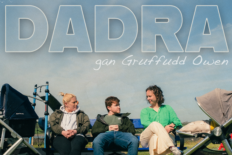 Dadra